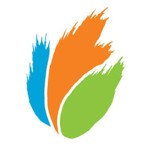 JenniferHood-f7's avatar